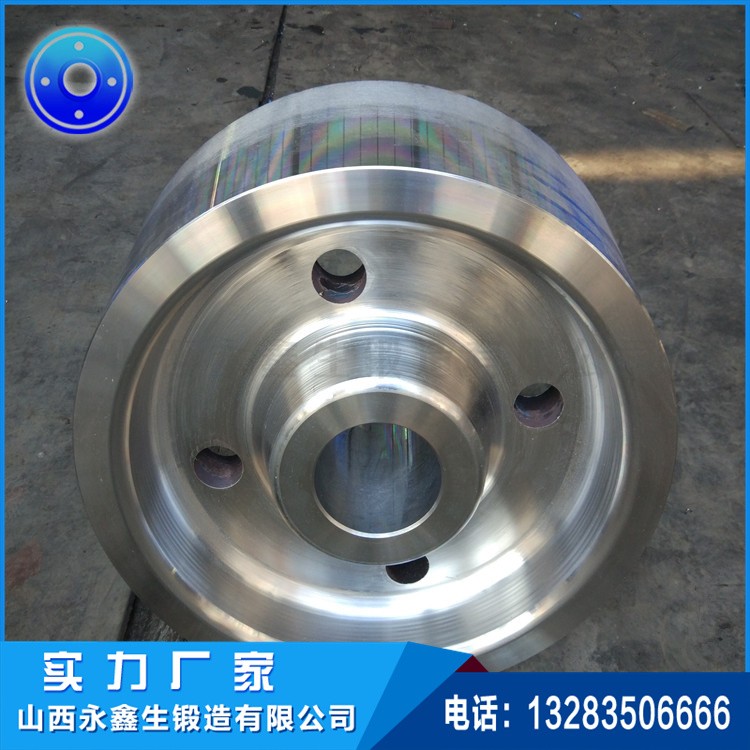 起重機(jī)車(chē)輪|軌道車(chē)輪|行車(chē)輪|托輪