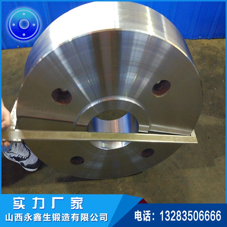 起重機車輪|軌道車輪|行車輪|托輪