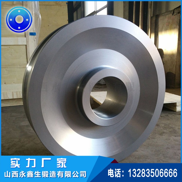 起重機(jī)車輪|軌道車輪|行車輪|托輪