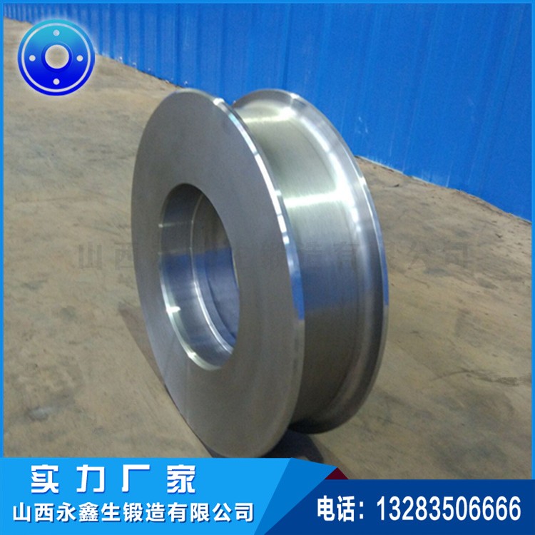 起重機(jī)車輪|軌道車輪|行車輪|托輪