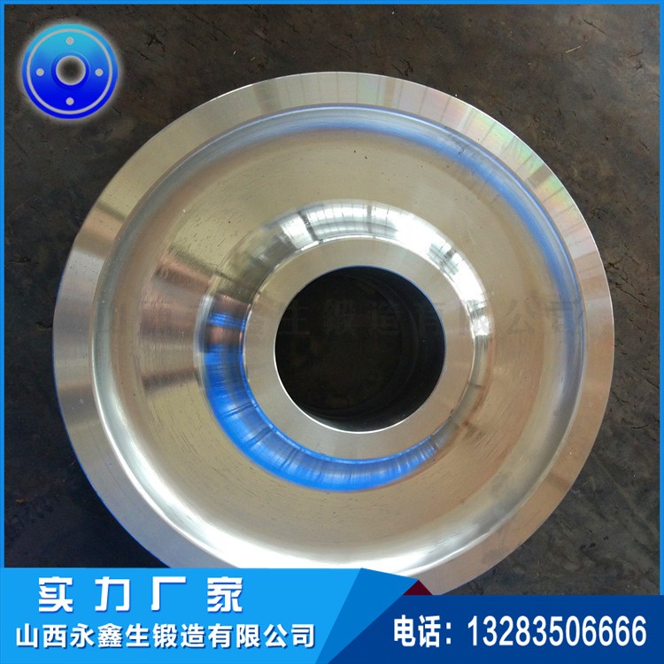 起重機車輪|軌道車輪|行車輪|托輪