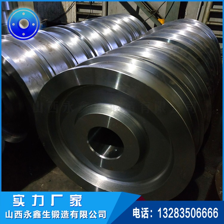 起重機(jī)車輪|軌道車輪|行車輪|托輪