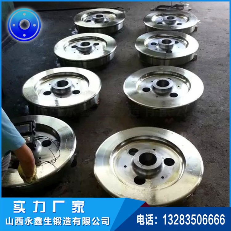 起重機(jī)車輪|軌道車輪|行車輪|托輪