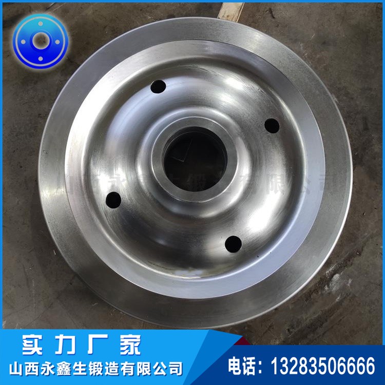 起重機(jī)車(chē)輪|軌道車(chē)輪|行車(chē)輪|托輪