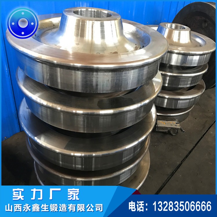 1629879491408103.jpg 1630653791.jpg