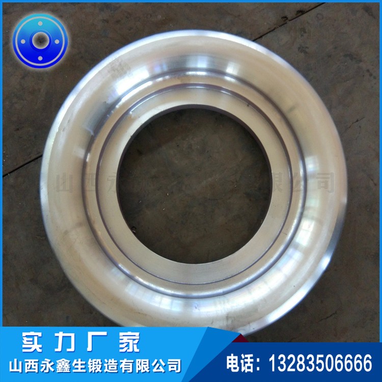 1629879104145598.jpg 1630653959.jpg