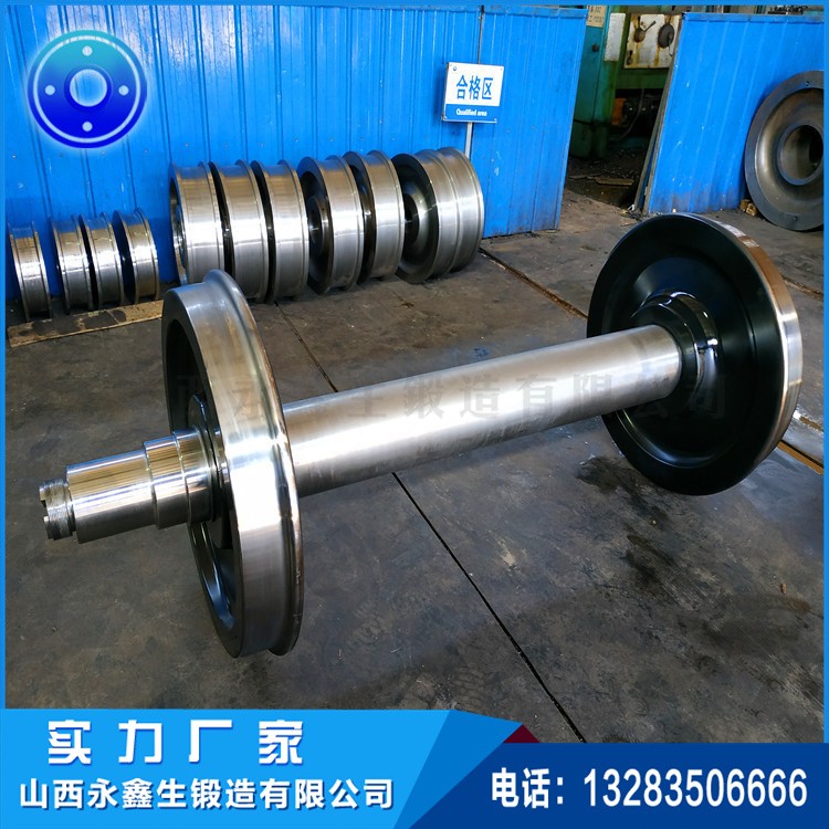 1629879104145598.jpg 1630655398.jpg