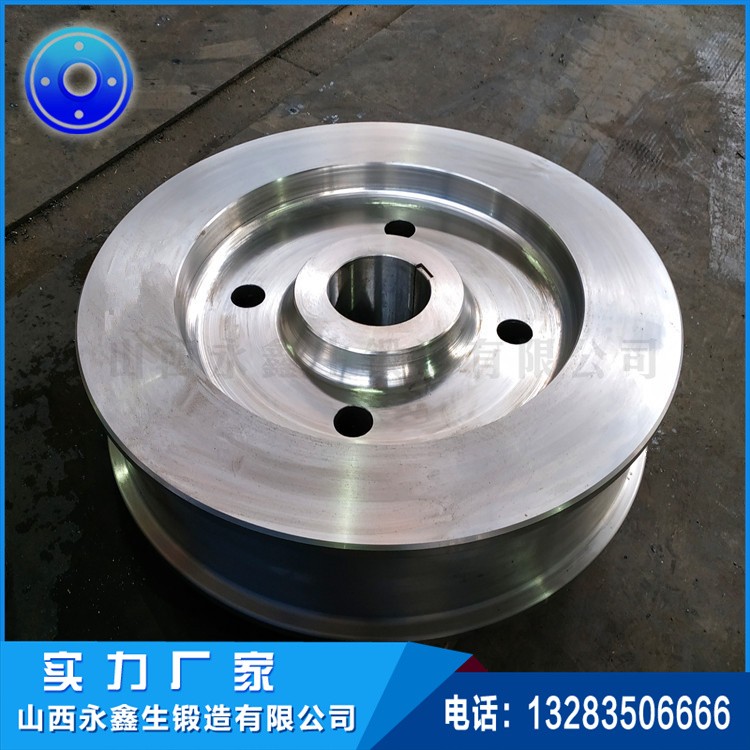 起重機(jī)車(chē)輪 1637045435.jpg