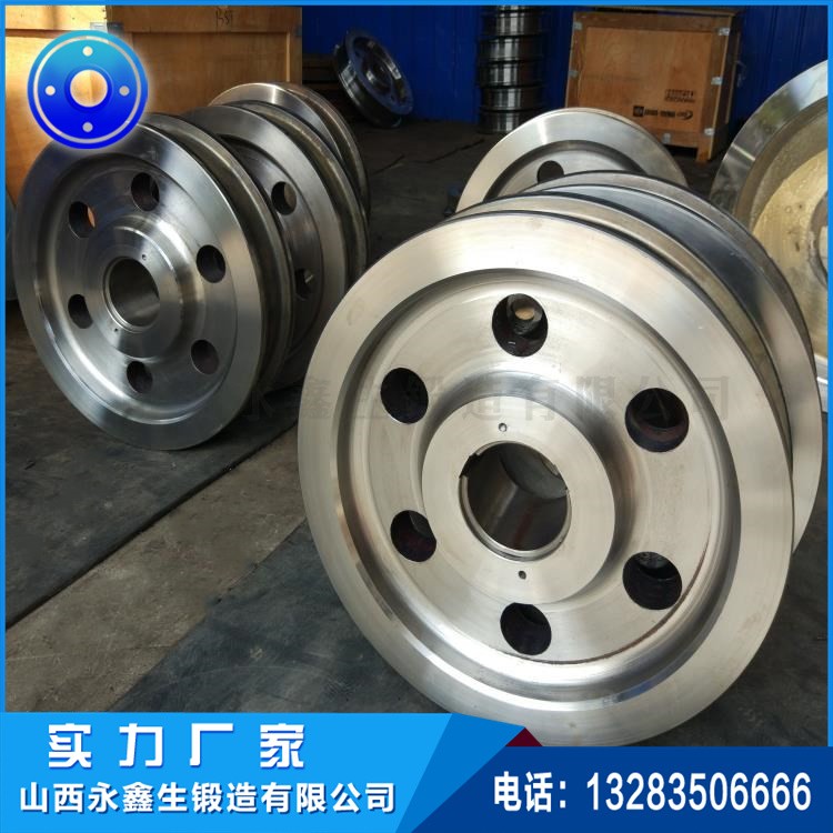 起重機(jī)車(chē)輪 1637045592.jpg