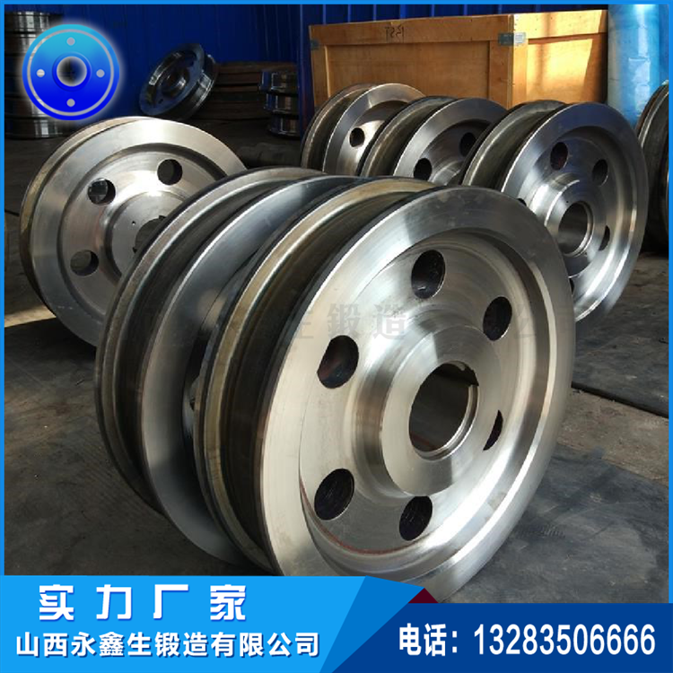 起重機(jī)車輪 1637045975.png