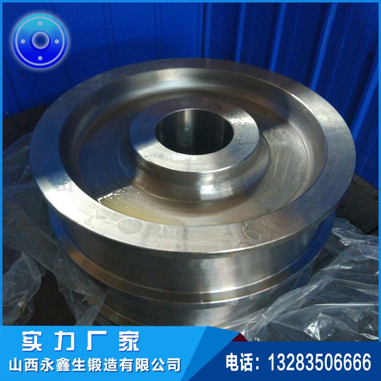 起重機(jī)車輪 1637047391.jpg