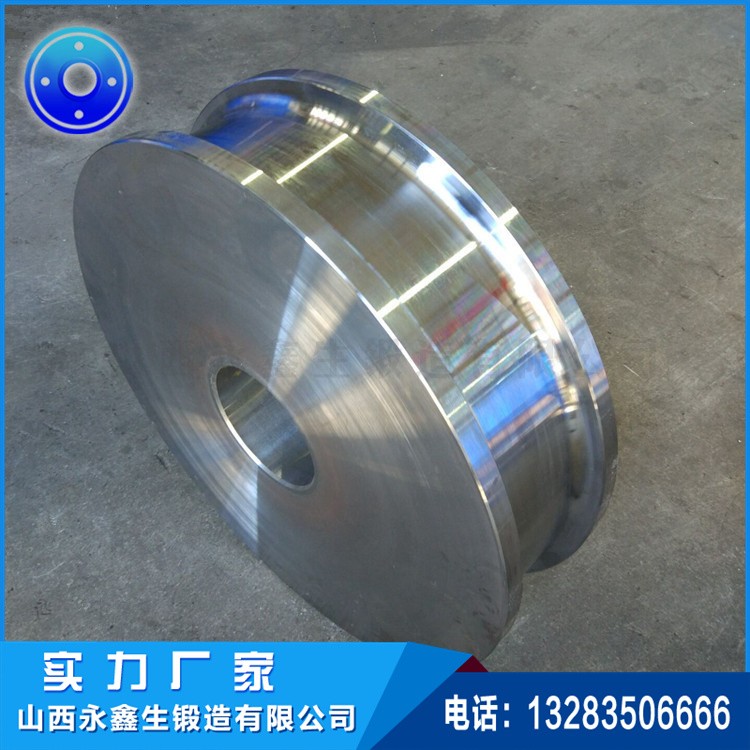 起重機(jī)車輪 1637047523.jpg