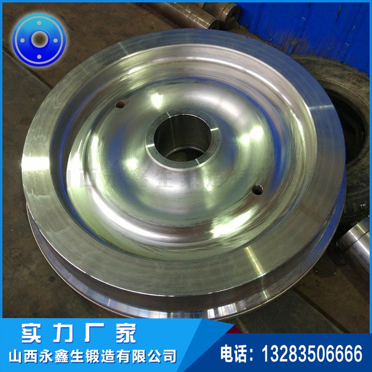 起重機車輪 1637049065.jpg