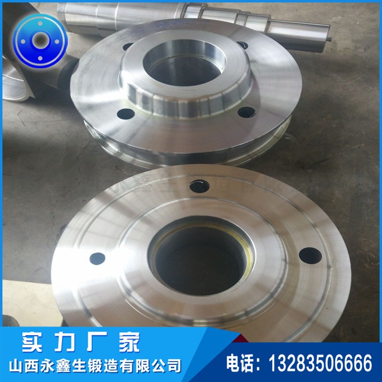 起重機(jī)車輪 1637637112.jpg