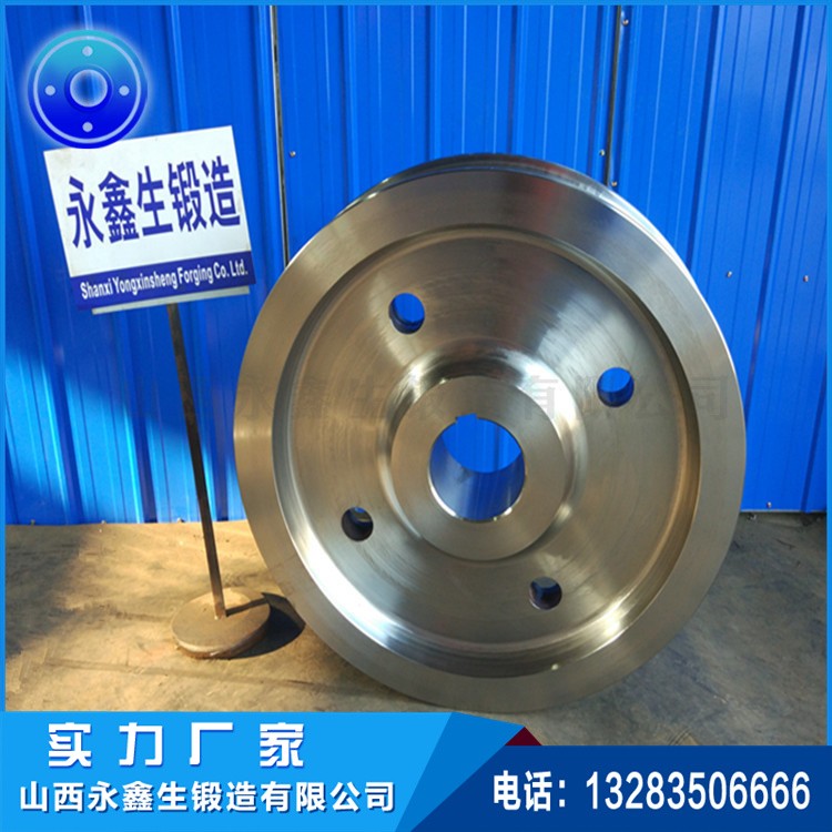 起重機(jī)車輪 1637637289.jpg