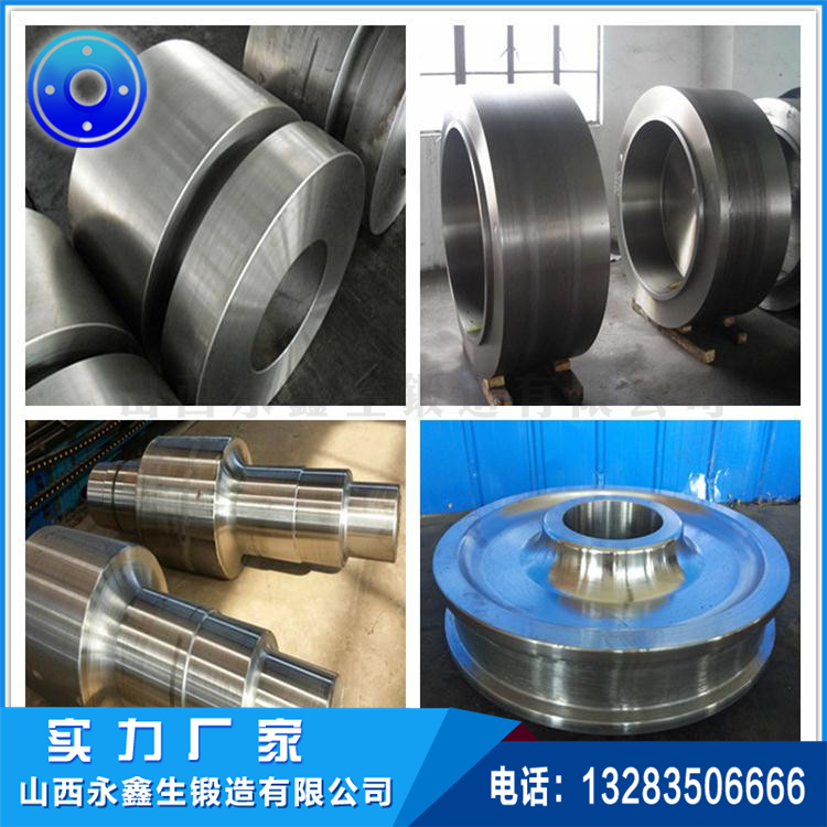 1637637705238689.jpg 10(1).jpg