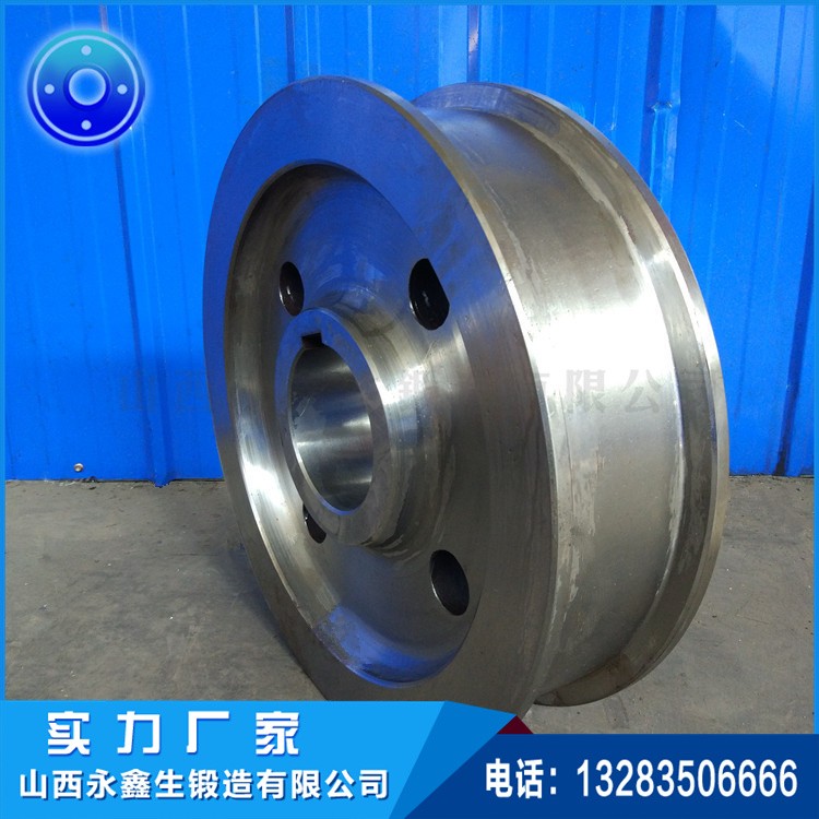 起重機(jī)車輪 1637637787.jpg