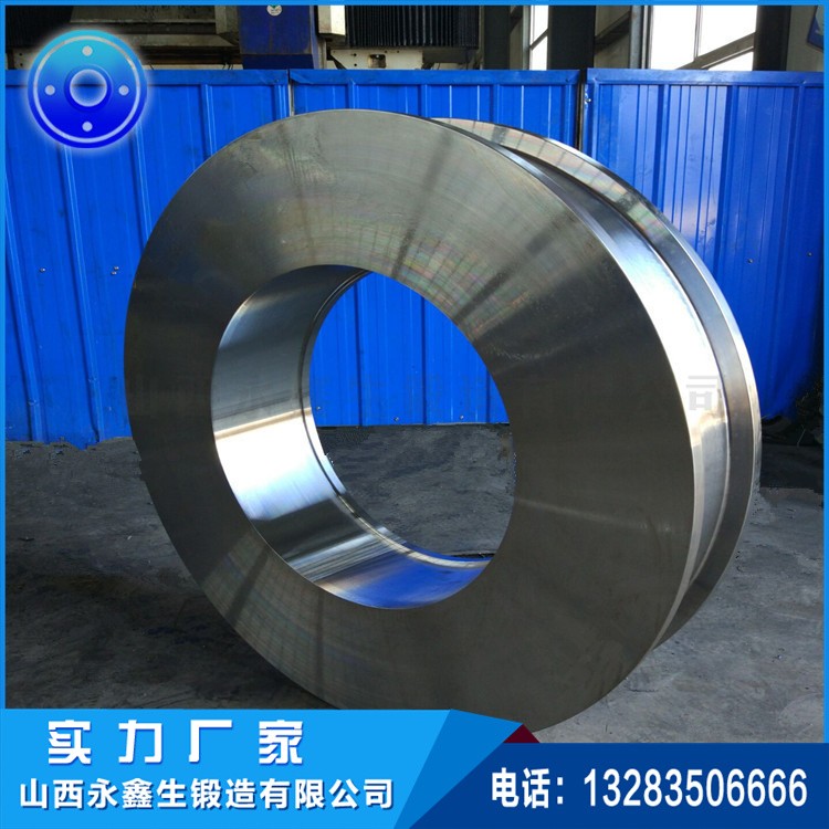 起重機(jī)車輪 1637637847.jpg