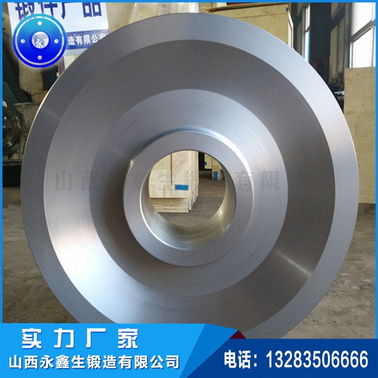 起重機車輪 1637638548.jpg