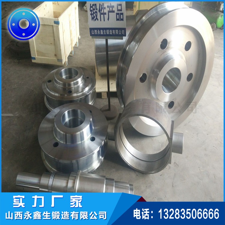 起重機(jī)車輪 1637639104.jpg