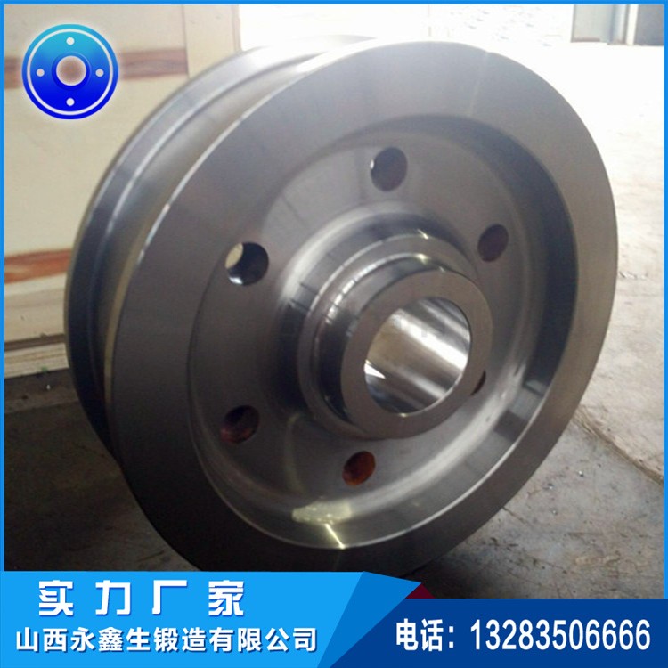 起重機(jī)車輪 1637639162.jpg