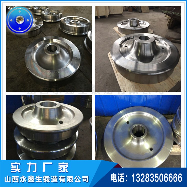 起重機(jī)車輪 1638326732.jpg