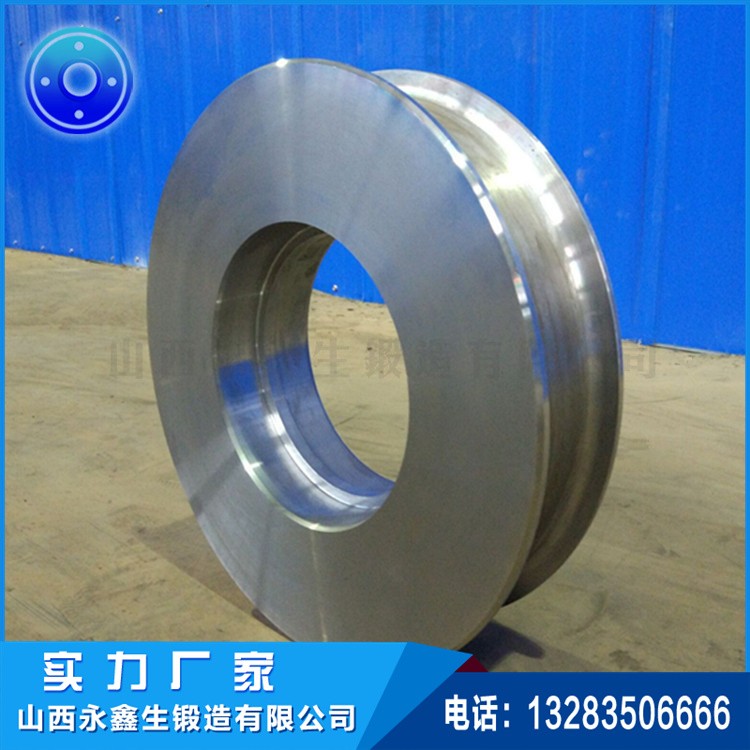 起重機(jī)車輪 1638326935.jpg