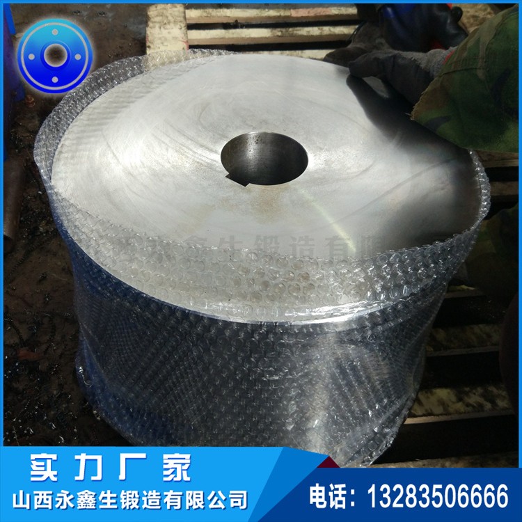 1639019817584443.jpg 1639020853.jpg