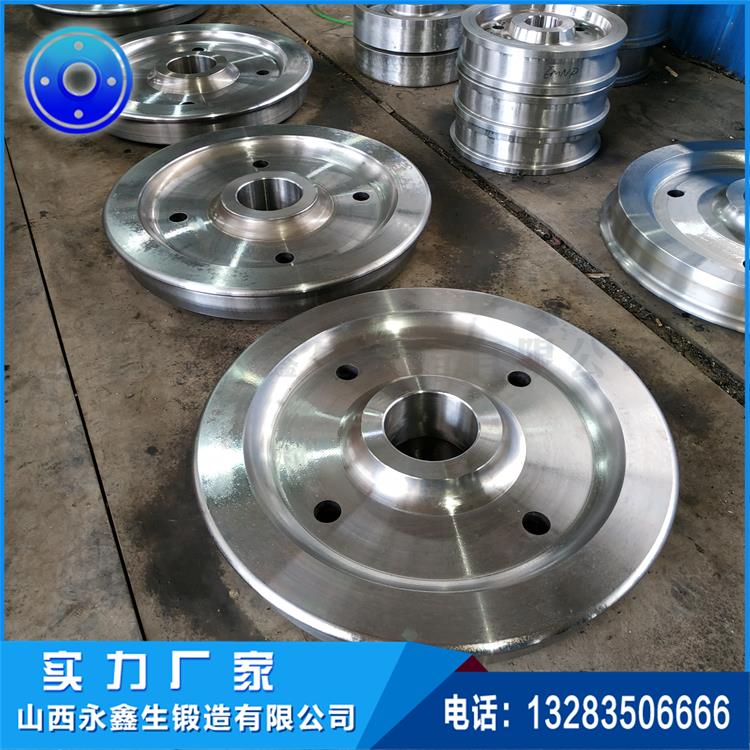 起重機(jī)車輪 1639808993.jpg