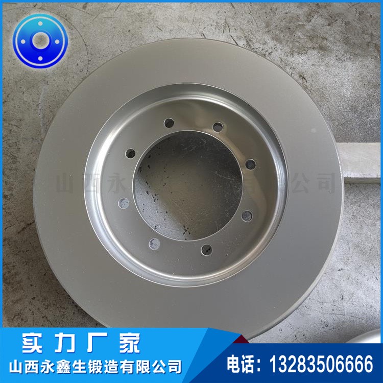 起重機(jī)車輪 1639809487.jpg