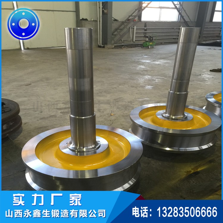 起重機車輪 1639809881.jpg