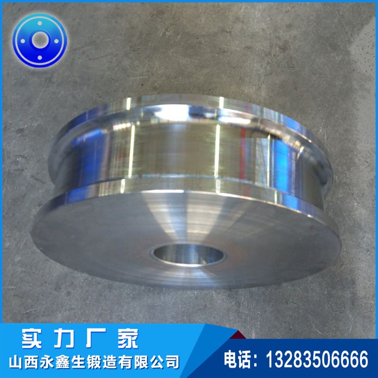 起重機(jī)車輪 1640405159.jpg