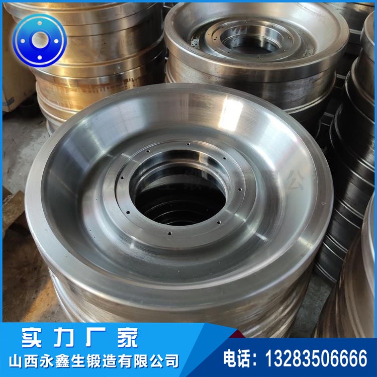 起重機(jī)車輪|軌道車輪|行車輪|托輪