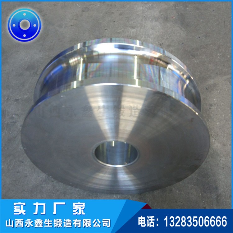 起重機車輪 1641179101.jpg