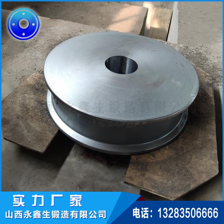 起重機(jī)車輪 1641179301.jpg