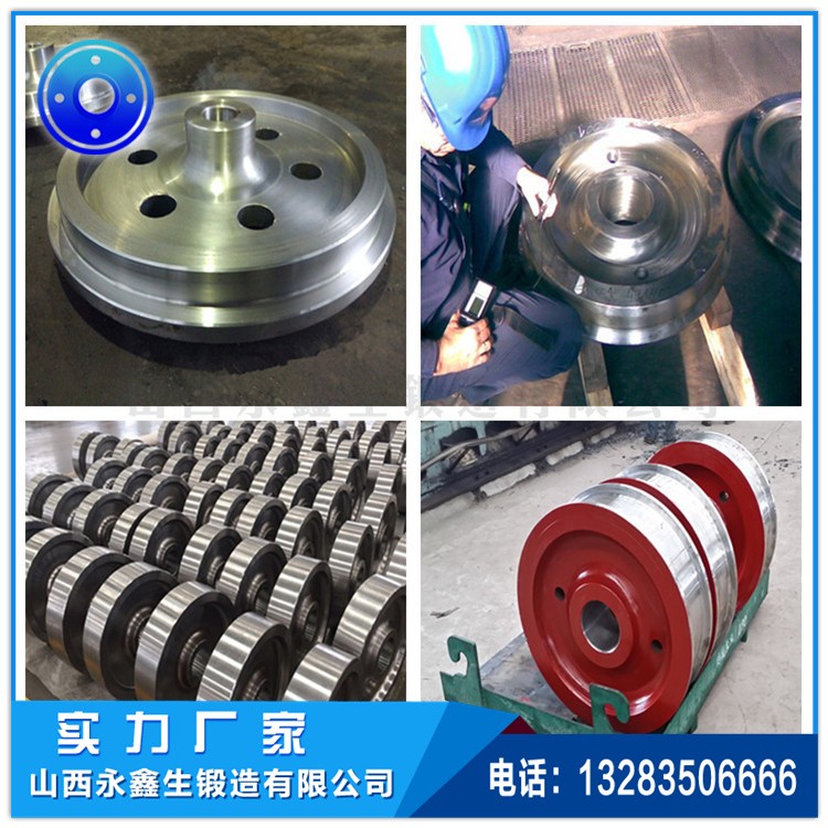 起重機車輪 1641788122.jpg