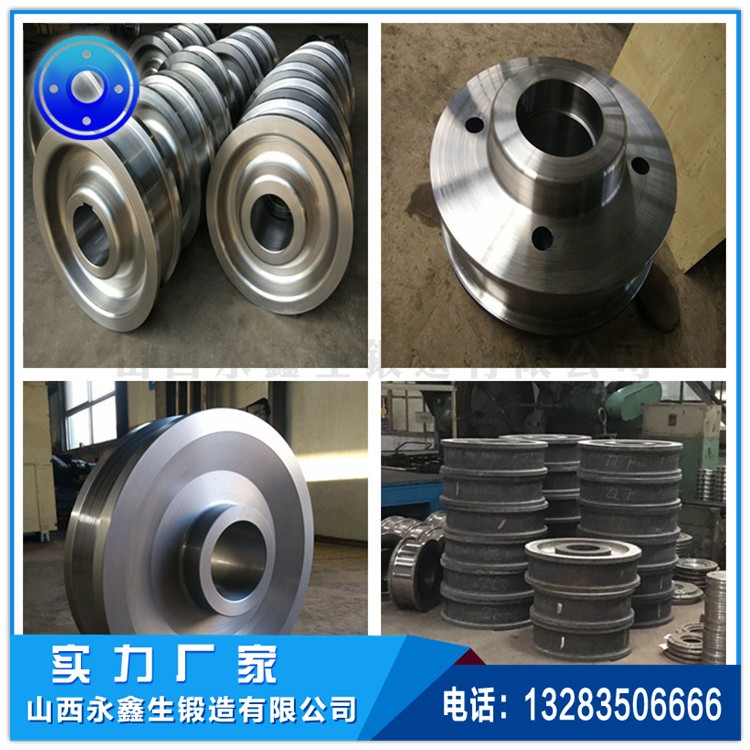 起重機(jī)車輪 1641788695.jpg