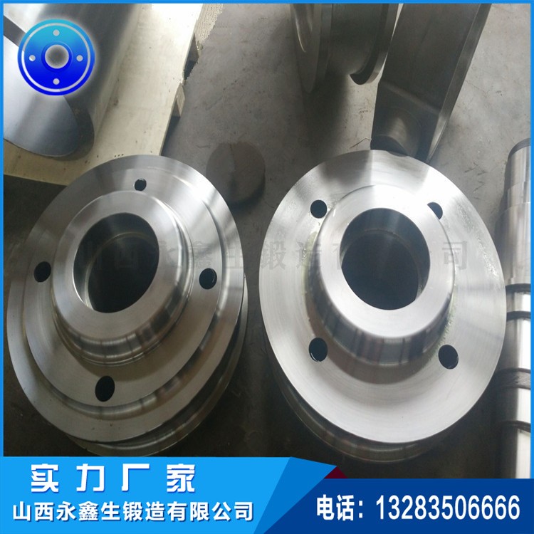 起重機(jī)車(chē)輪|軌道車(chē)輪|行車(chē)輪|托輪