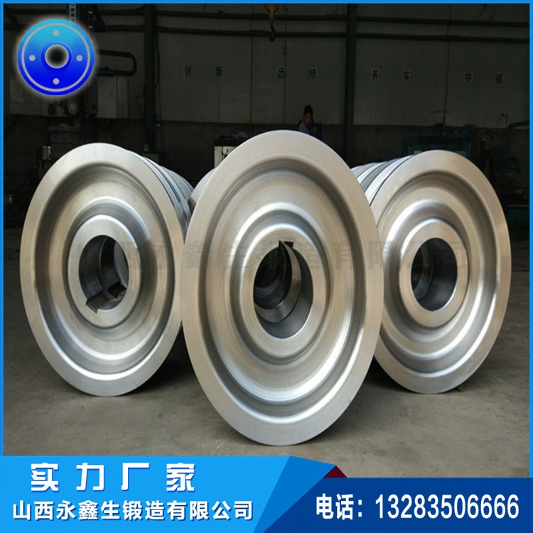 起重機(jī)車(chē)輪 1641796705.jpg