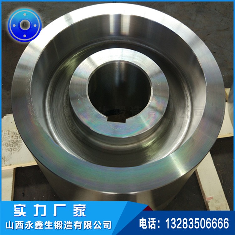 起重機(jī)車輪 1642819095.jpg