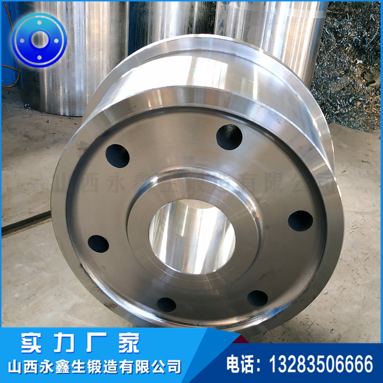 1645517582738476.jpg 1 (4)_副本.jpg