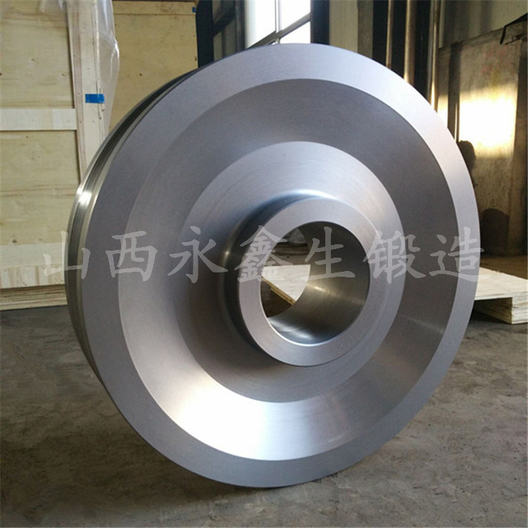 起重機(jī)車輪|軌道車輪|行車輪|托輪