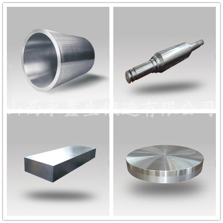 起重機(jī)車輪|軌道車輪|行車輪|托輪