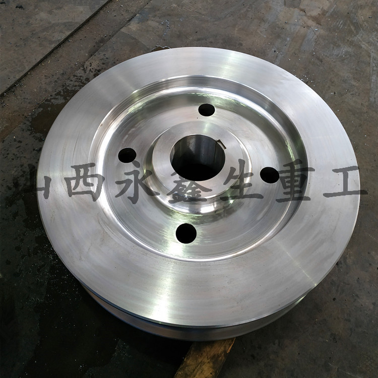 起重機(jī)車(chē)輪|軌道車(chē)輪|行車(chē)輪|托輪