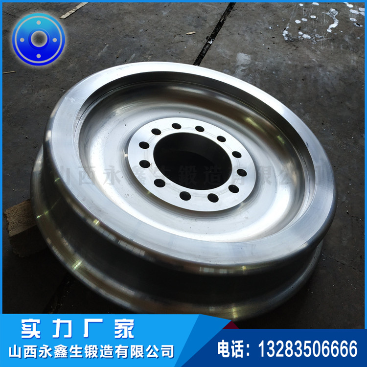 1681286561613143.jpg 雙輪緣鍛件.jpg