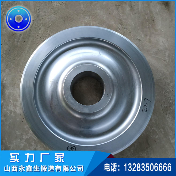 1681286804253125.jpg 單輪緣.jpg