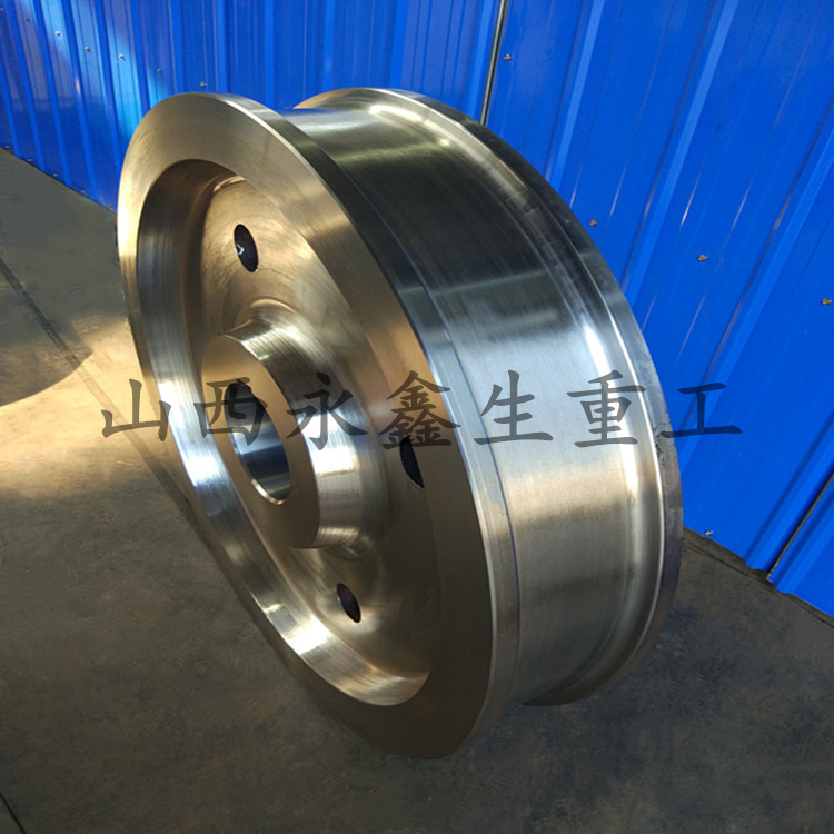 起重機(jī)車輪|軌道車輪|行車輪|托輪