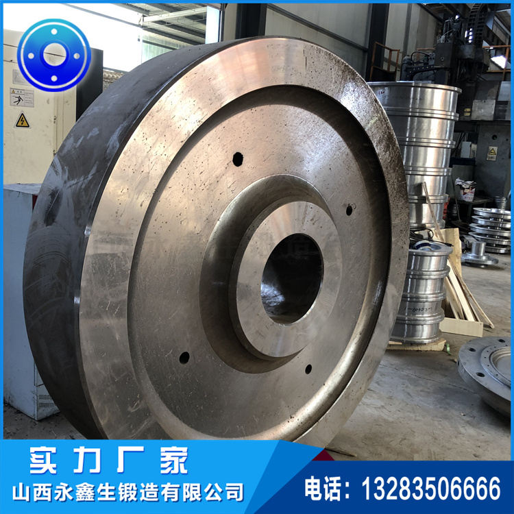 1686624564358003.jpg 鍛造車輪體.jpg