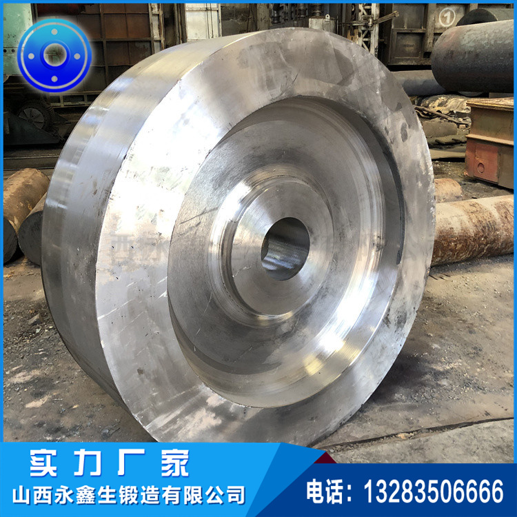 1686625068138228.jpg 鍛造65MN車輪體鍛件.jpg