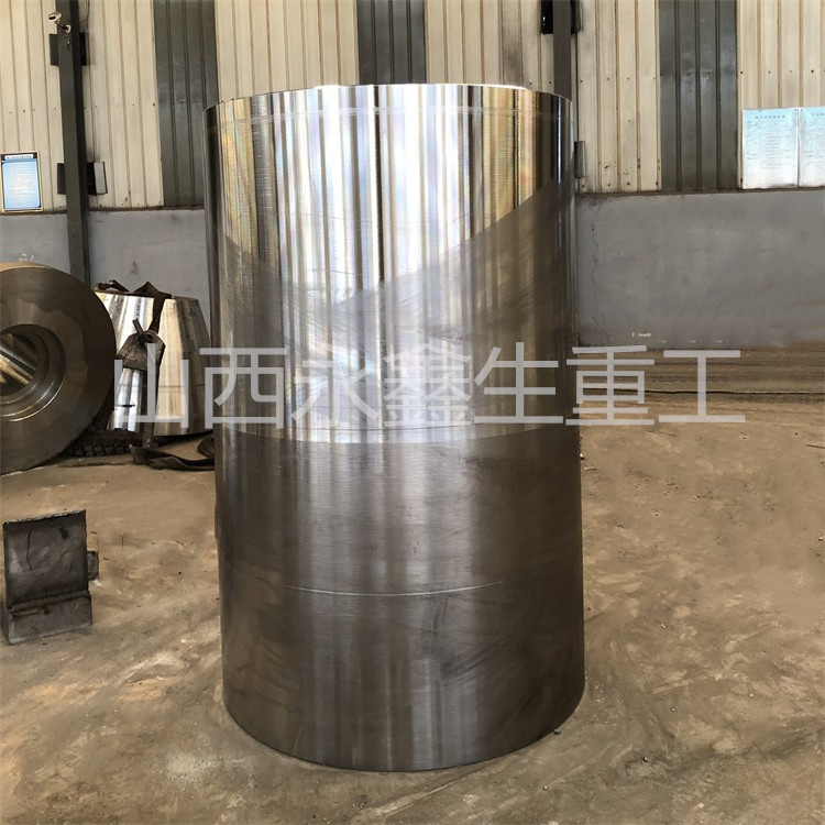 起重機(jī)車輪|軌道車輪|行車輪|托輪